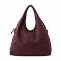 BOLSO HOMBRO EFECTO ANTE
