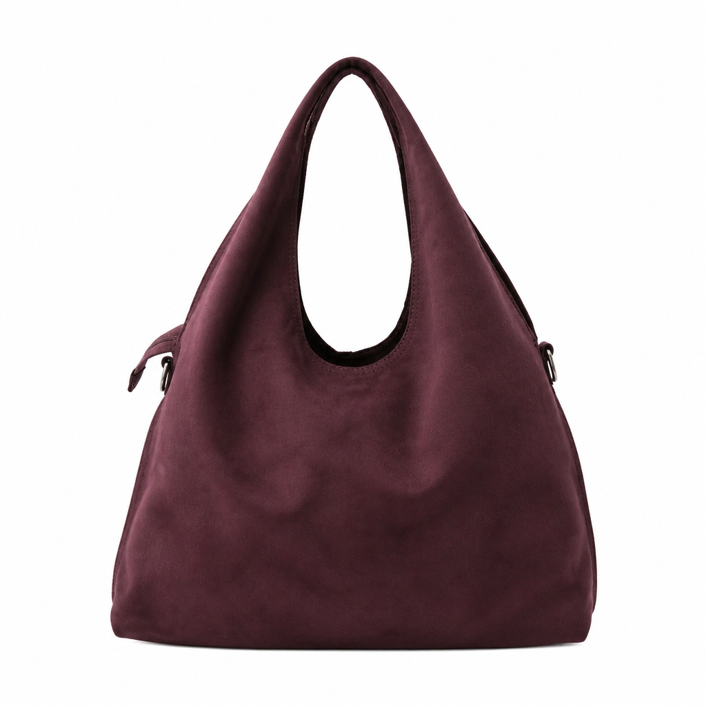 BOLSO HOMBRO EFECTO ANTE