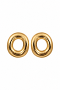 PENDIENTES ESFERAS
