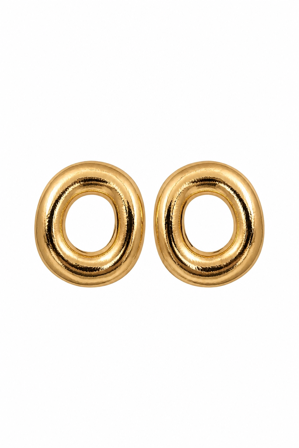 PENDIENTES ESFERAS