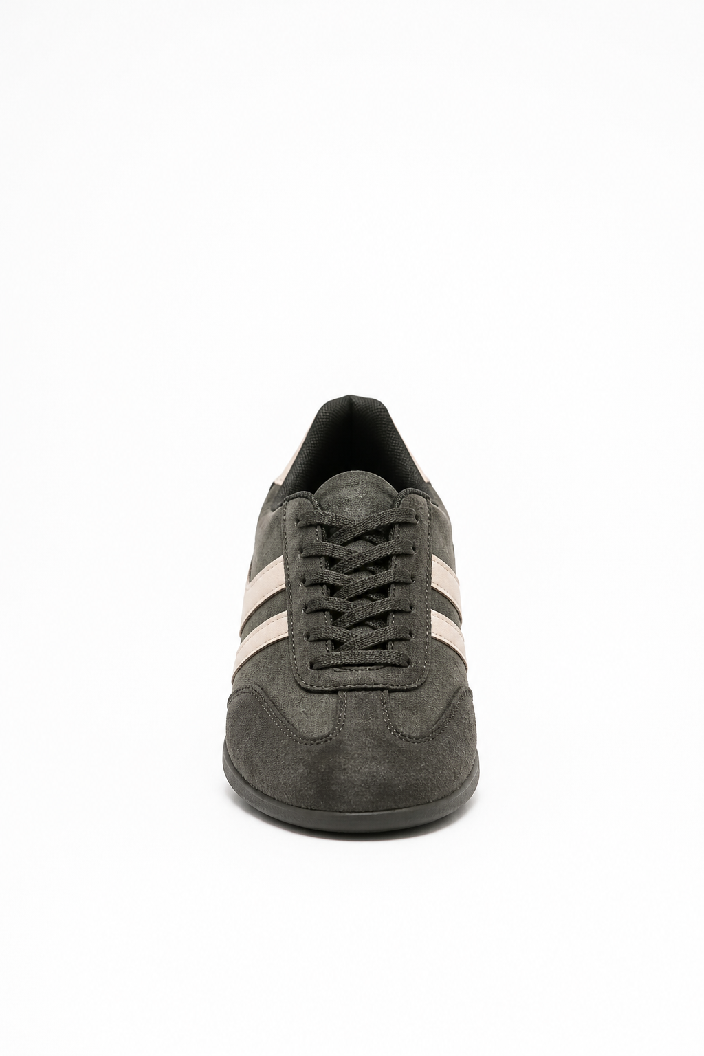 ZAPATILLAS RETRO