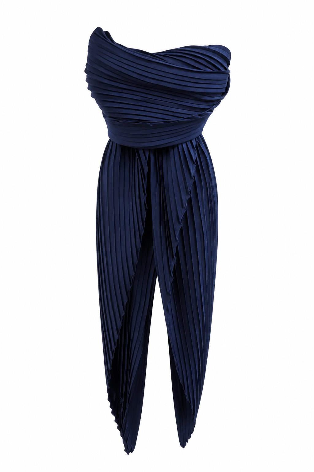 PAÑUELO