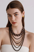 COLLAR  COMBI 6 EN 1