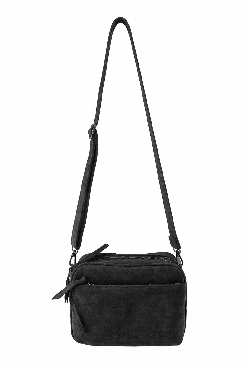 BOLSO BANDOLERA