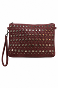 BOLSO TACHUELAS