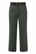 PANTALON RECTO ANTELINA