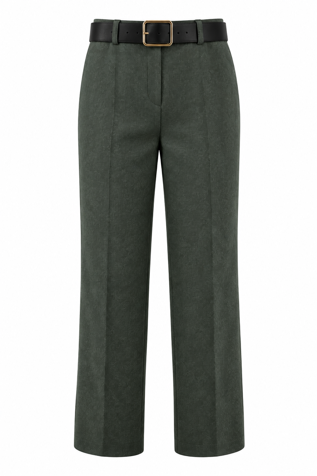 PANTALON RECTO ANTELINA