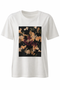 CAMISETA BÁSICA CAMUFLAJE