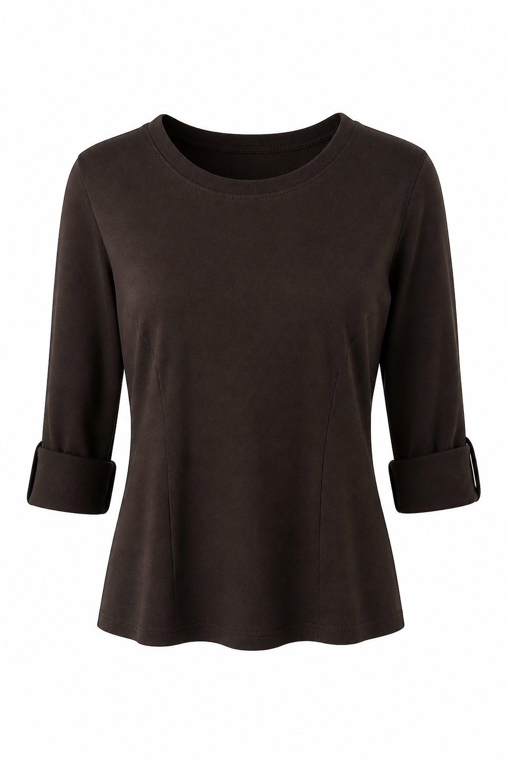CAMISETA VUELO