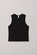 CAMISETA NADADORA