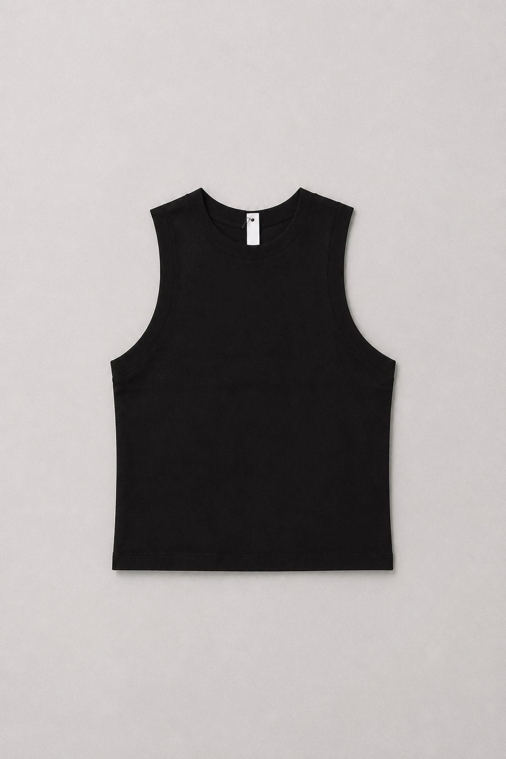 CAMISETA NADADORA