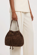 BOLSO BOMBONERA