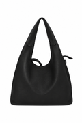 BOLSO HOMBRO EFECTO ANTE