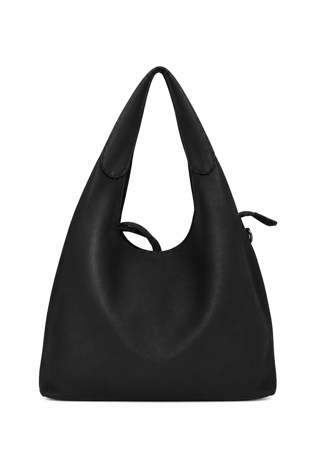 BOLSO HOMBRO EFECTO ANTE