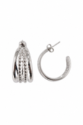PENDIENTES AROS