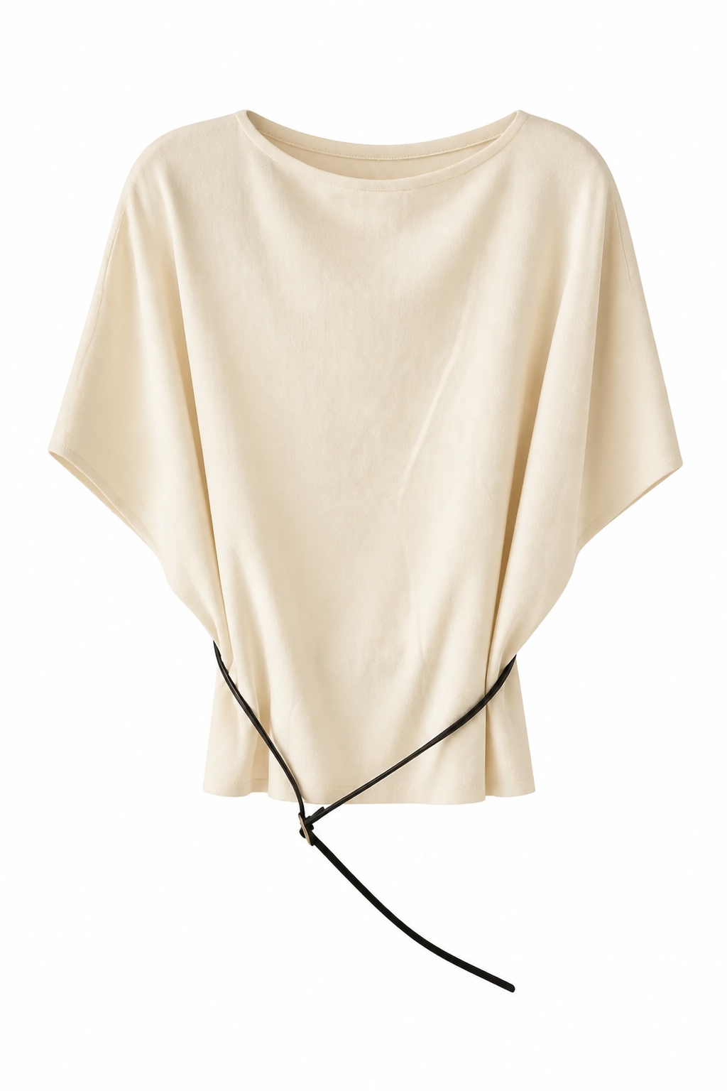 BLUSA PUNTO