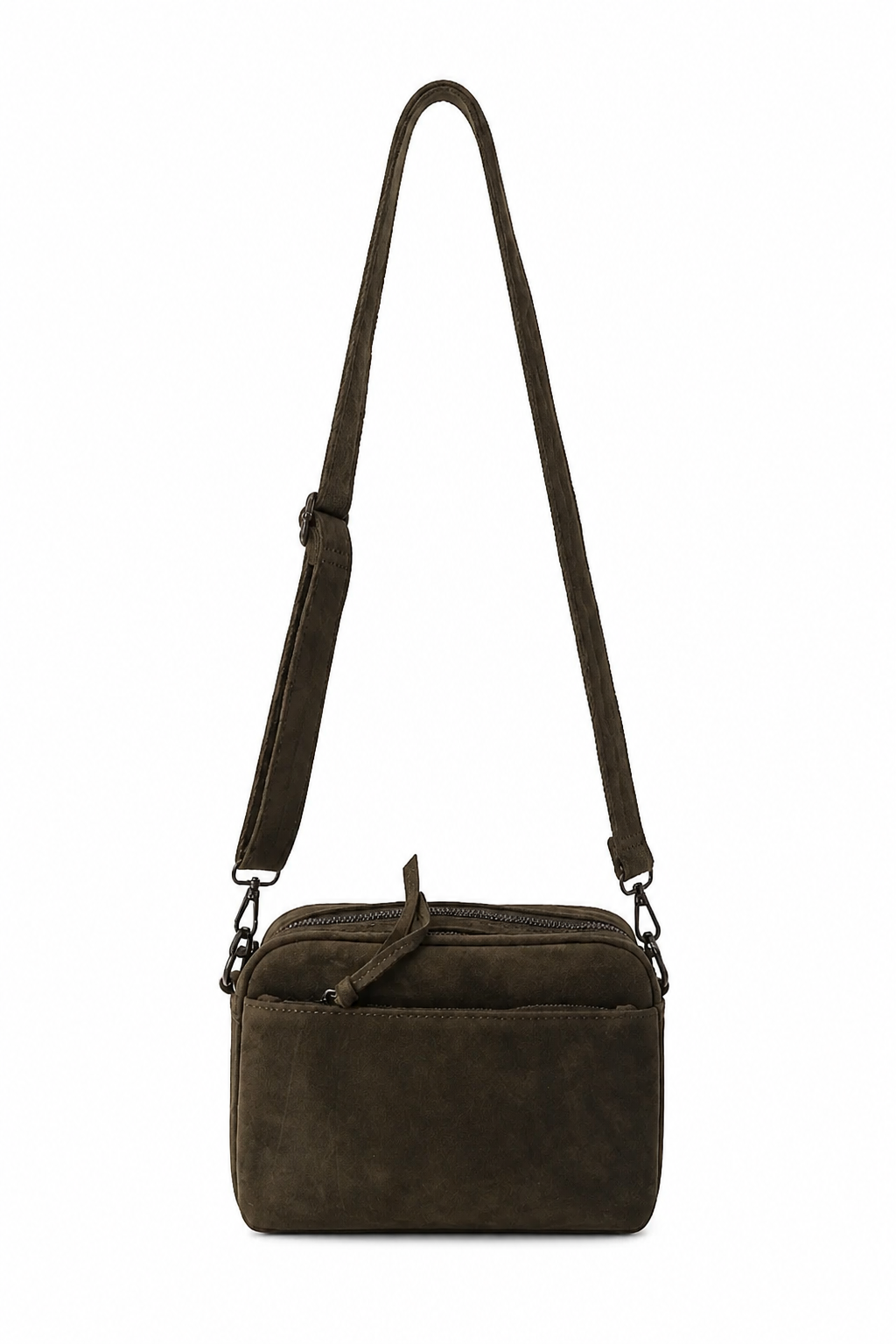 BOLSO BANDOLERA