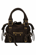 BOLSO DE MANO