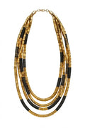 COLLAR COMBI 4 EN 1