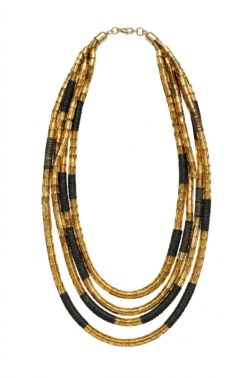 COLLAR COMBI 4 EN 1
