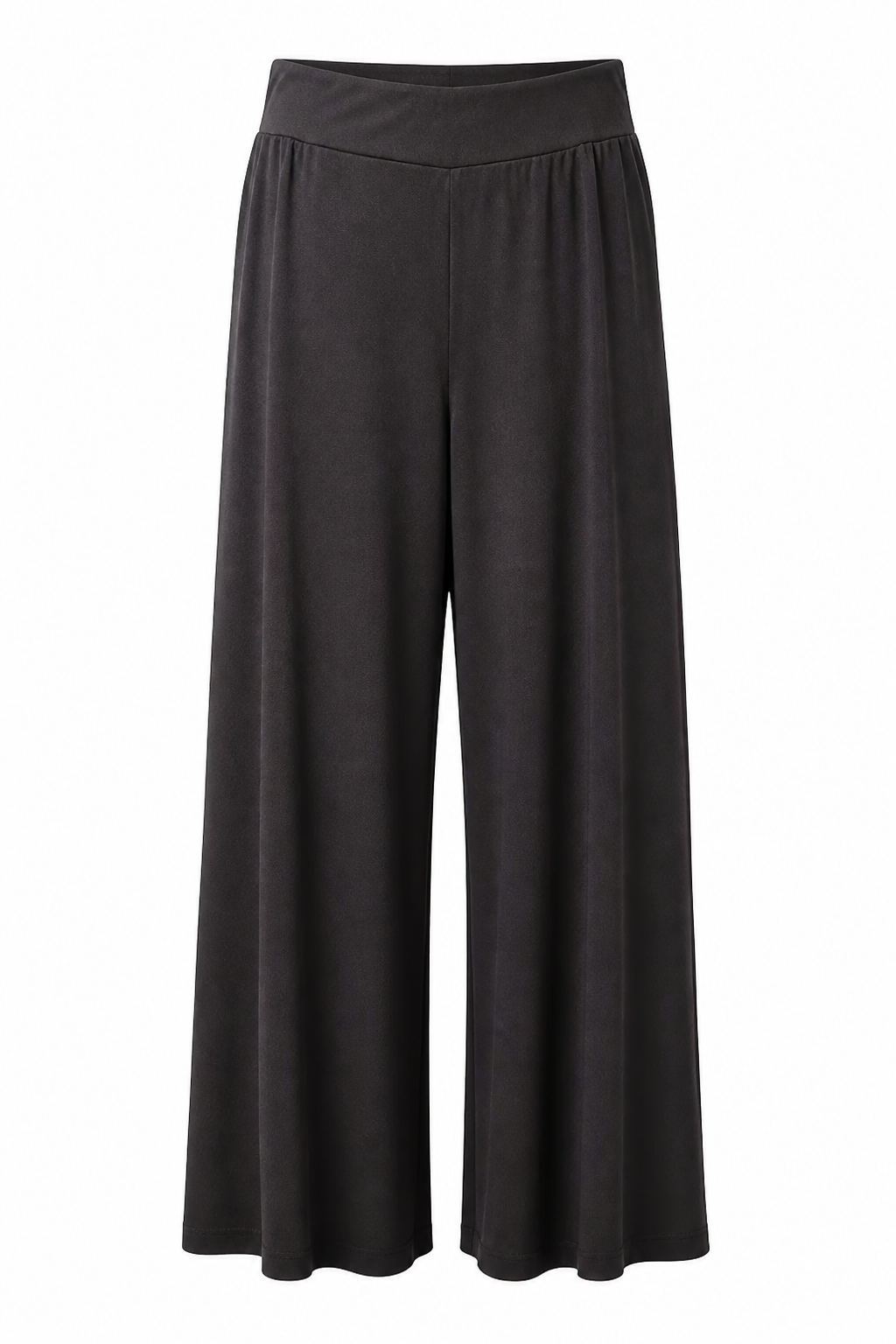 CONJUNTO ASIMETRICO