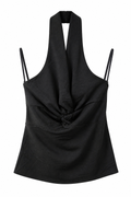 TOP AL CUELLO