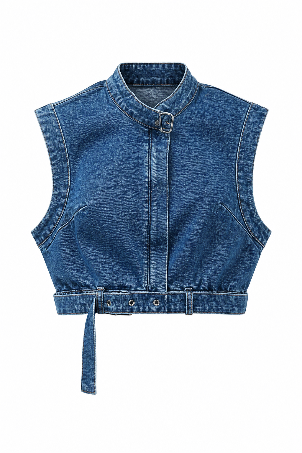 CONJUNTO DEMIN