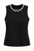 TOP DETALLES BRILLOS