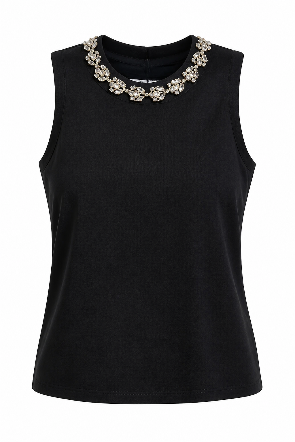 TOP DETALLES BRILLOS