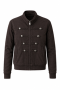 SUDADERA NAPOLEÓN