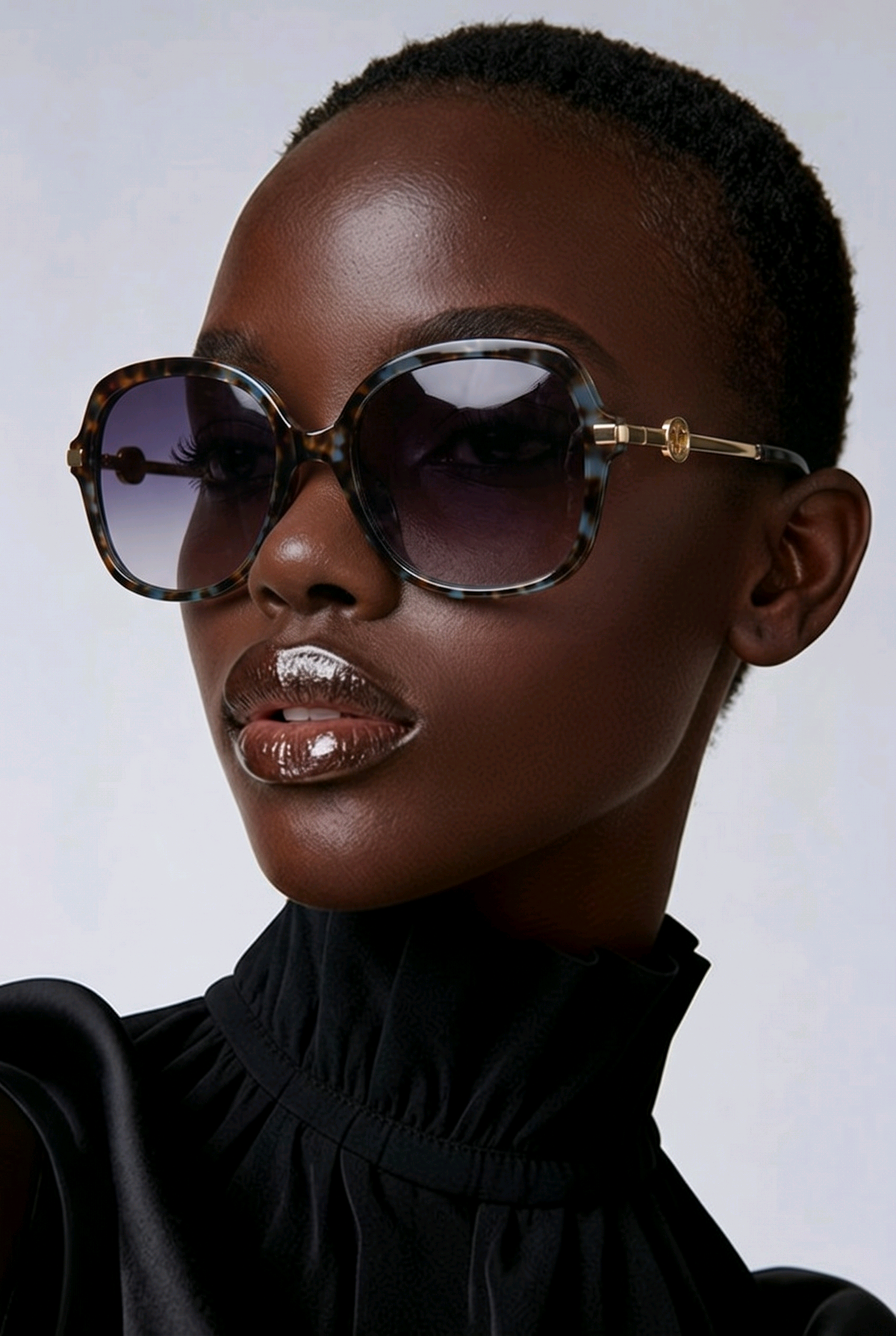 GAFAS DE SOL