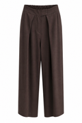 PANTALON WIDE PINZA
