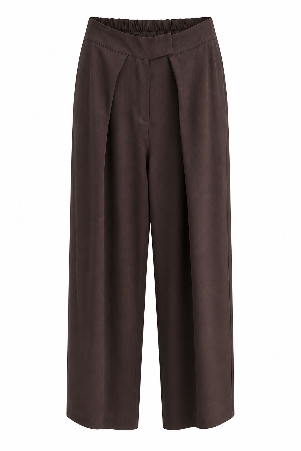 PANTALON WIDE PINZA