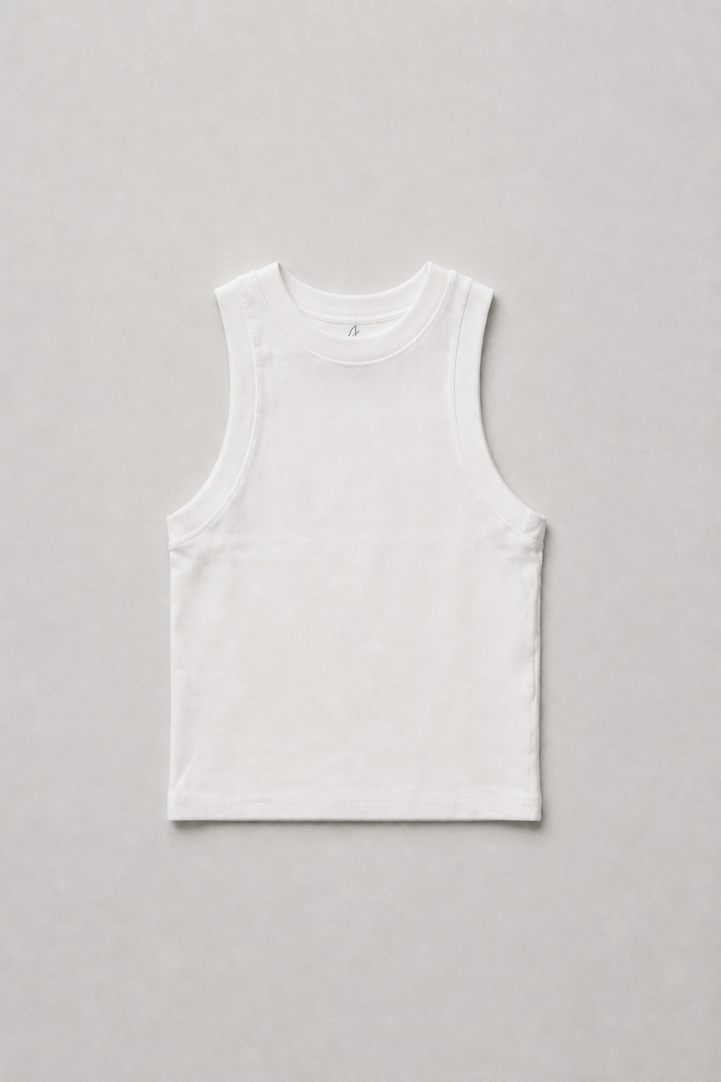 CAMISETA NADADORA