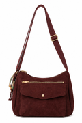 BOLSO ANTE BOLSILLO SOLAPA