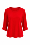 CAMISETA VUELO