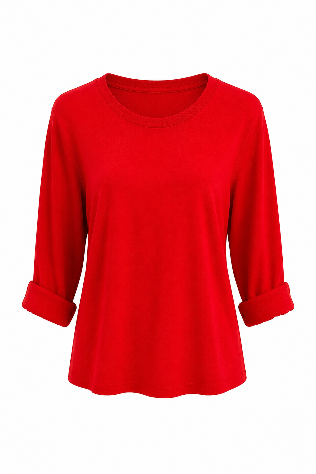 CAMISETA VUELO