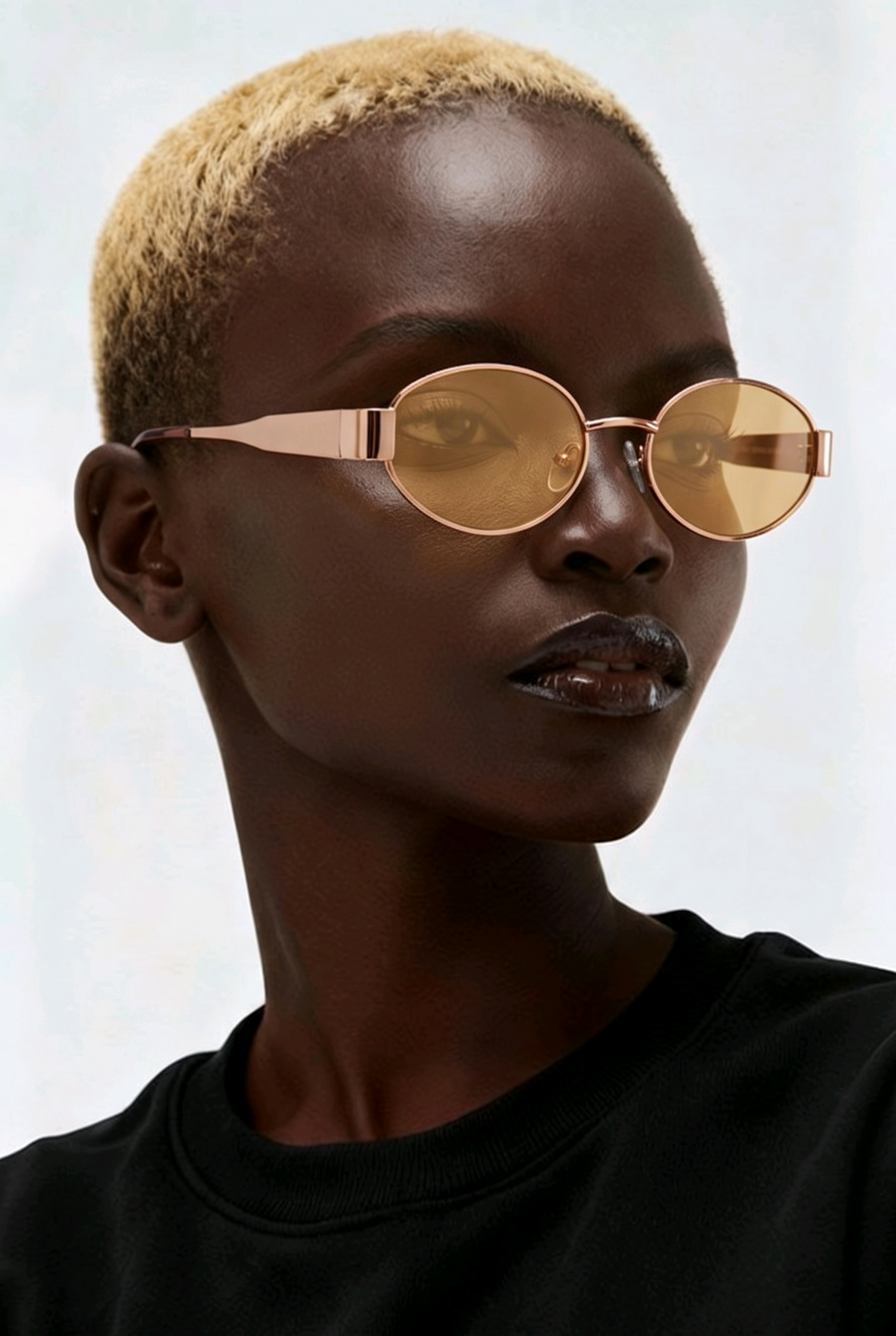 GAFAS DE SOL