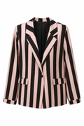 BLAZER RAYAS