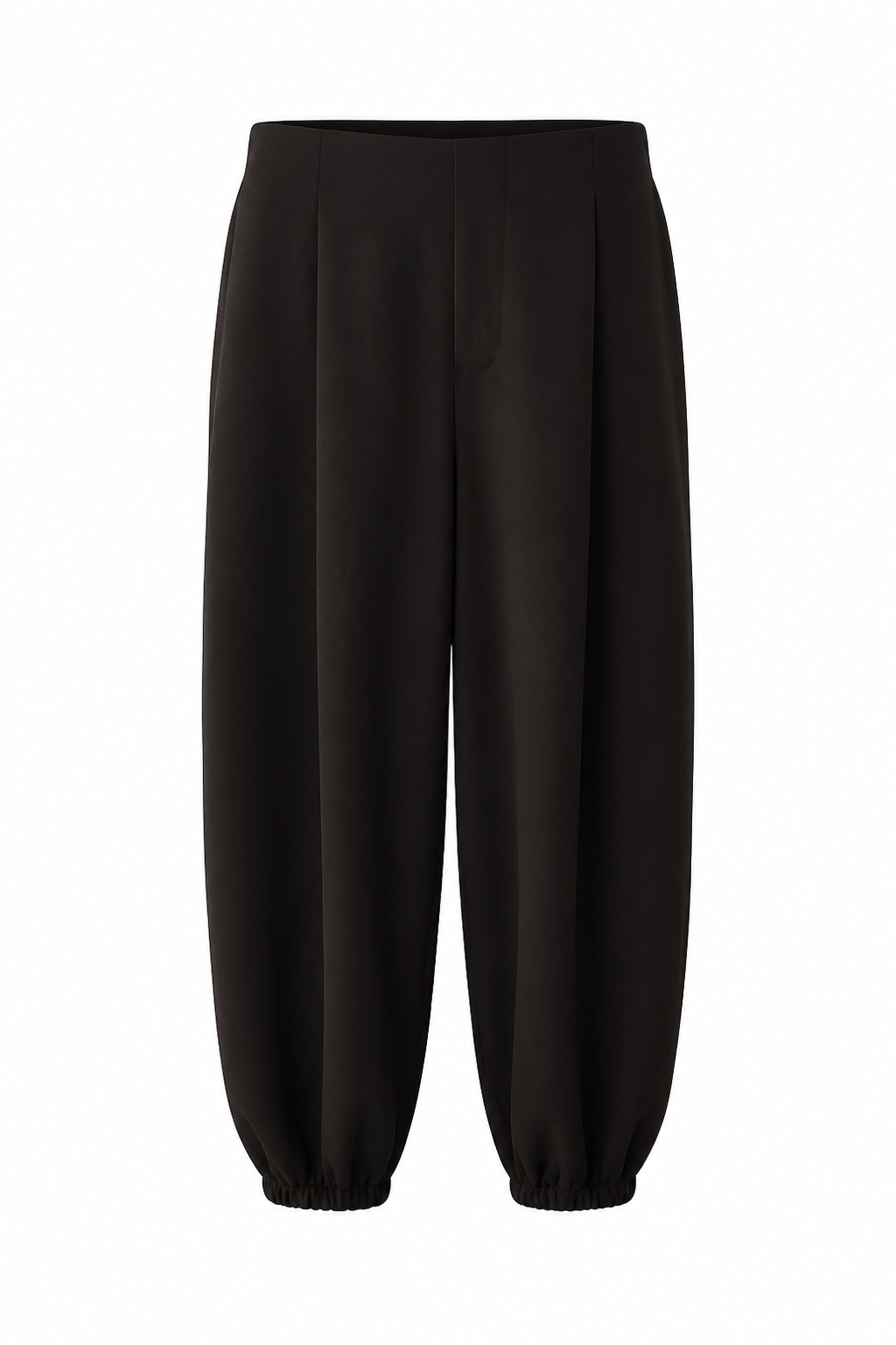 PANTALON BOMBACHO