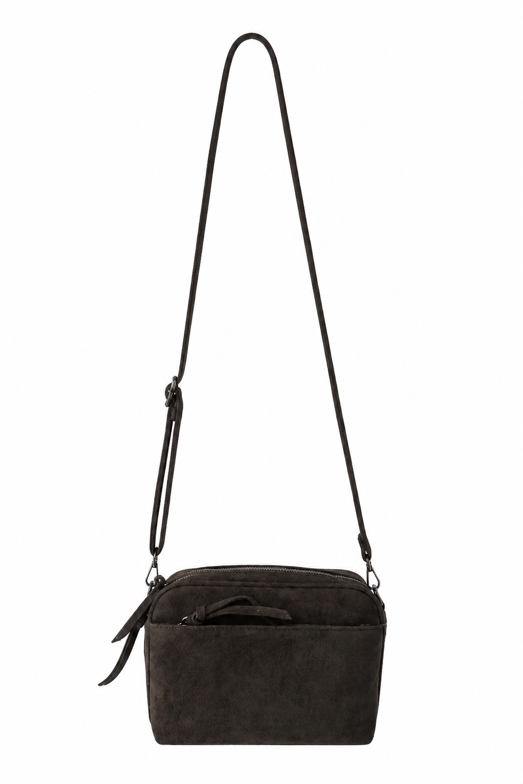 BOLSO BANDOLERA