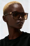 GAFAS DE SOL CUADRADAS