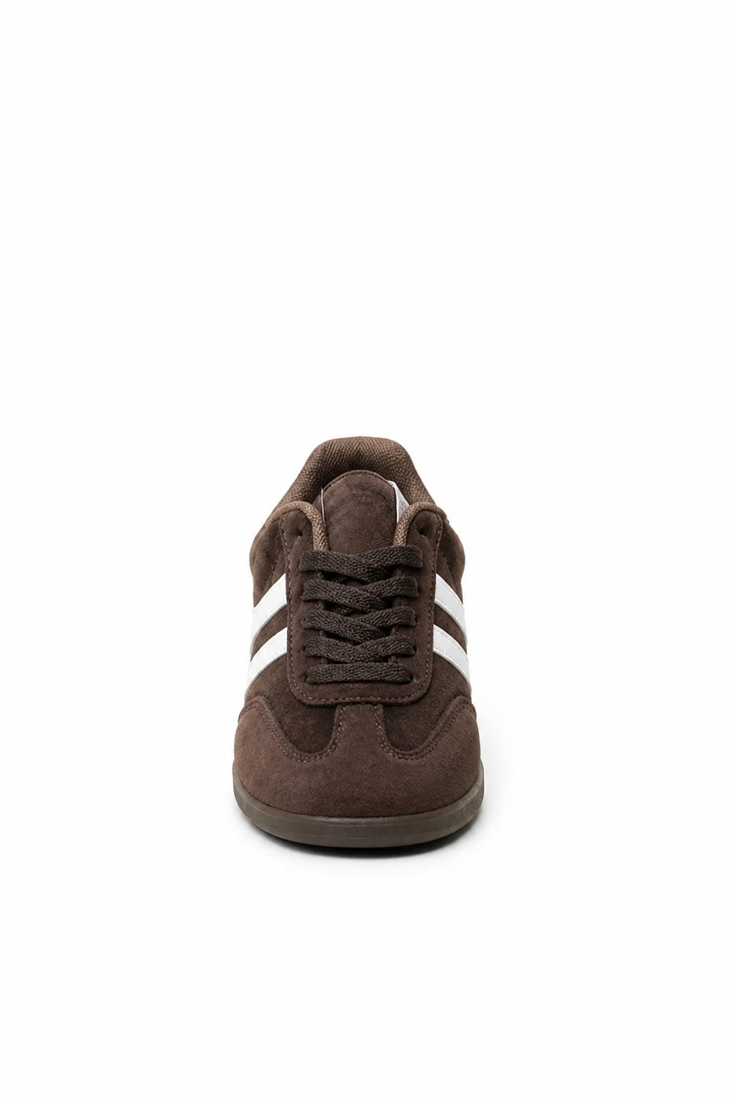ZAPATILLAS RETRO