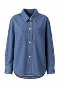 SOBRECAMISA DEMIN