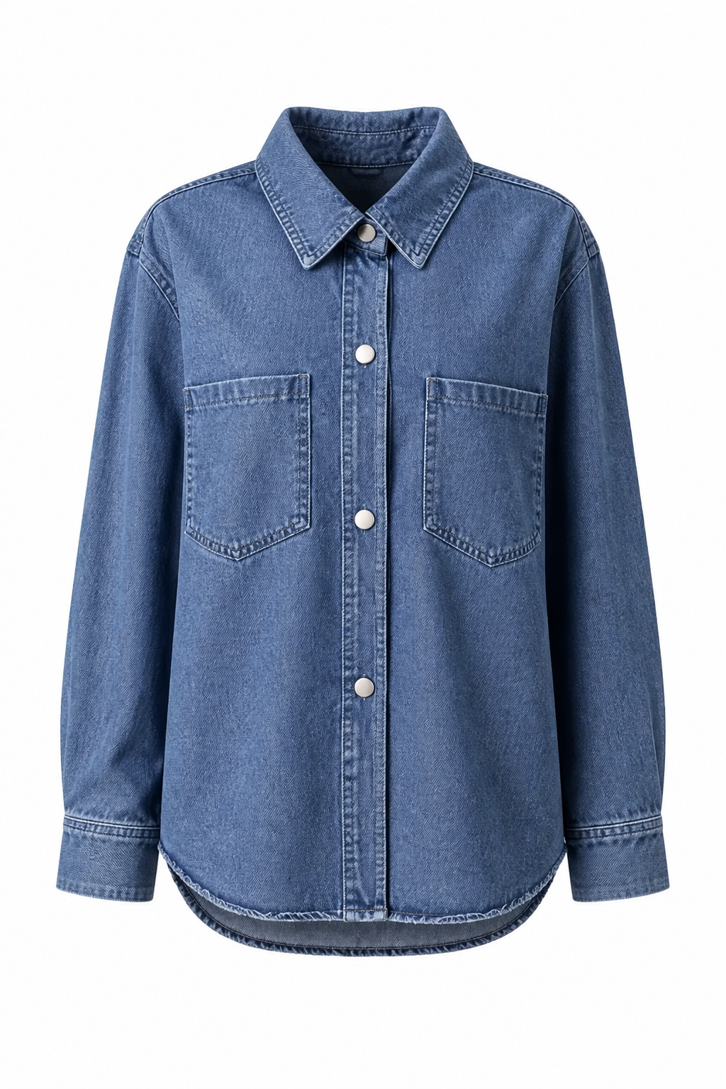 SOBRECAMISA DEMIN