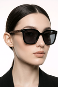 GAFAS DE SOL