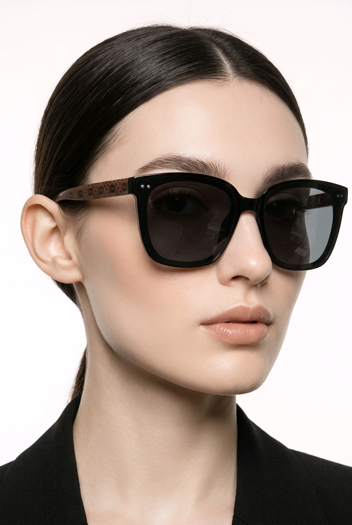 GAFAS DE SOL