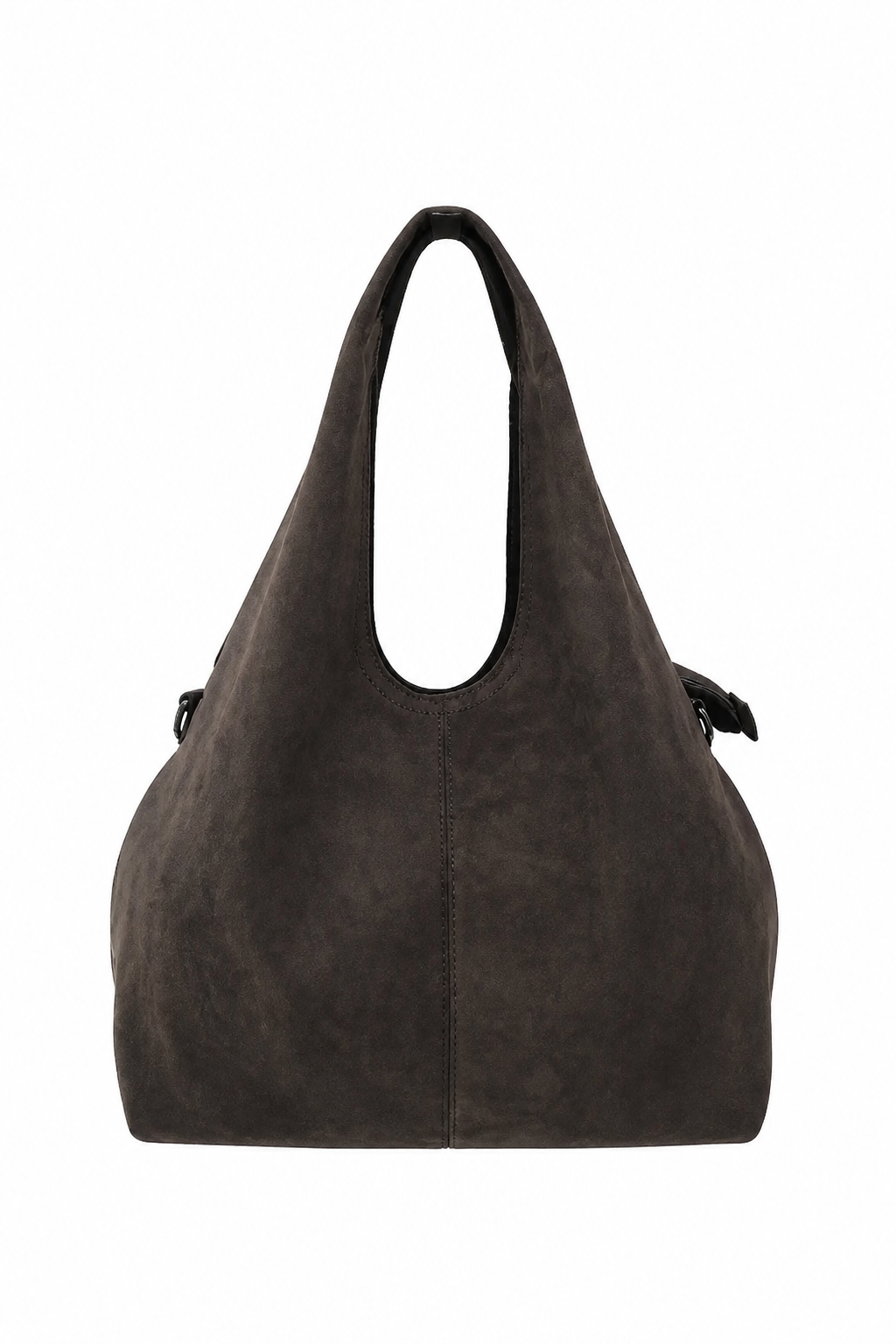 BOLSO HOMBRO EFECTO ANTE