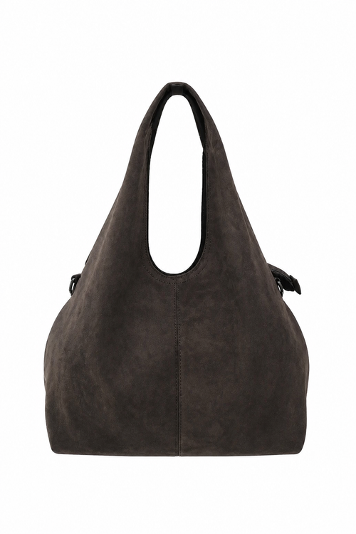 BOLSO HOMBRO EFECTO ANTE