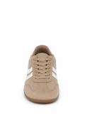 ZAPATILLAS RETRO